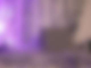 ElizabethMansson's Live Sex Cam Show