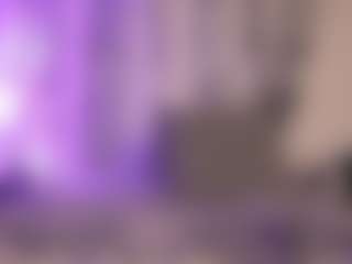 ElizabethMansson's Live Sex Cam Show