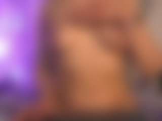 ElizabethMansson's Live Sex Cam Show
