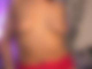 ElizabethMansson's Live Sex Cam Show