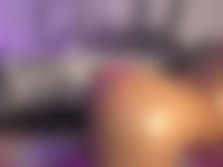 ElizabethMansson's Live Sex Cam Show