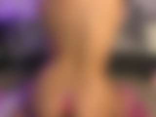ElizabethMansson's Live Sex Cam Show