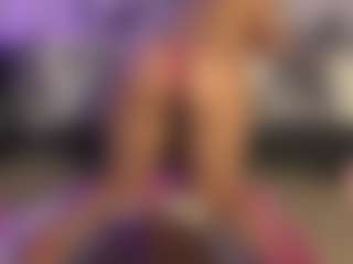 ElizabethMansson's Live Sex Cam Show