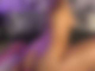 ElizabethMansson's Live Sex Cam Show