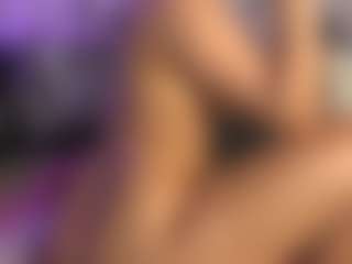 ElizabethMansson's Live Sex Cam Show