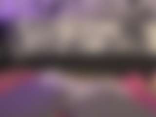 ElizabethMansson's Live Sex Cam Show