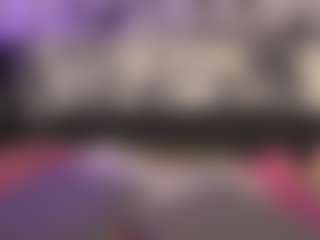 ElizabethMansson's Live Sex Cam Show