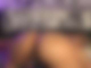 ElizabethMansson's Live Sex Cam Show