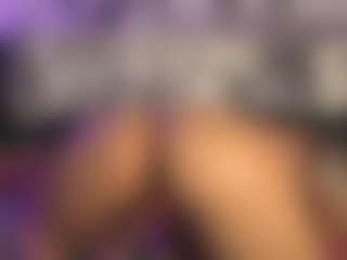 Live cam show with ElizabethMansson - Squirt Latina on Porn Luv | colombia
