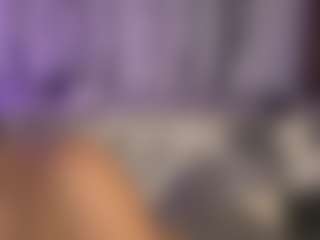 ElizabethMansson's Live Sex Cam Show