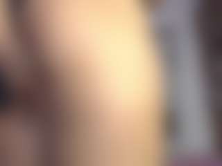 ElizabethMansson's Live Sex Cam Show
