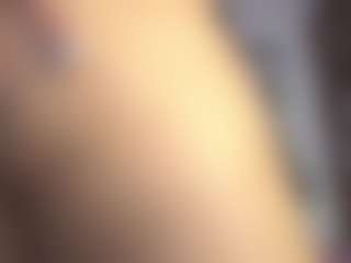ElizabethMansson's Live Sex Cam Show