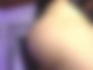 ElizabethMansson's Live Sex Cam Show