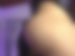 ElizabethMansson's Live Sex Cam Show