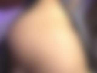 ElizabethMansson's Live Sex Cam Show