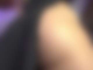 ElizabethMansson's Live Sex Cam Show