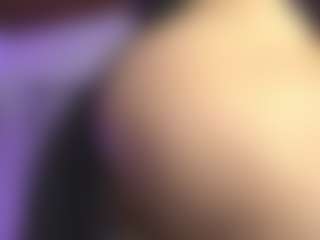 ElizabethMansson's Live Sex Cam Show