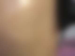 ElizabethMansson's Live Sex Cam Show