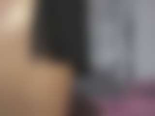 ElizabethMansson's Live Sex Cam Show