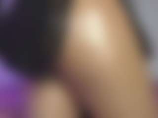Live cam show with ElizabethMansson - Amateur on Camsoda
