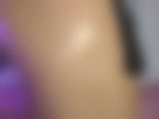 Live cam show with ElizabethMansson - Lovense Latina on Camsoda | colombia