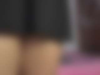 ElizabethMansson's Live Sex Cam Show