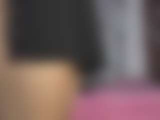 Live cam show with ElizabethMansson - Brown Eyes on TeamSkeetLive