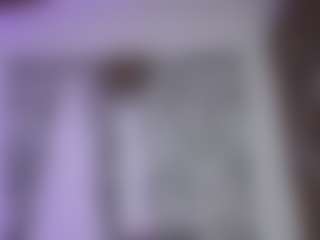ElizabethMansson's Live Sex Cam Show