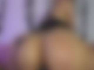 ElizabethMansson's Live Sex Cam Show
