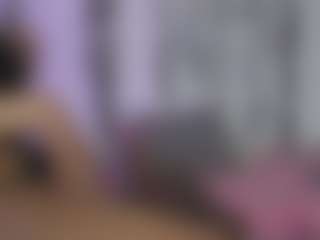ElizabethMansson's Live Sex Cam Show