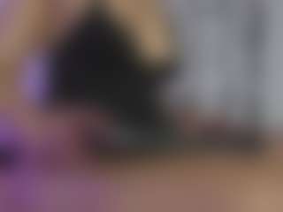 Live cam show with ElizabethMansson - Sexwebcam on LiveSexCams6