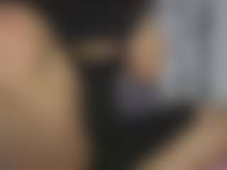 ElizabethMansson's Live Sex Cam Show