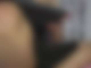 ElizabethMansson's Live Sex Cam Show