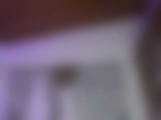 ElizabethMansson's Live Sex Cam Show