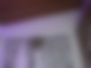 Live cam show with ElizabethMansson - Amateur on Camsoda