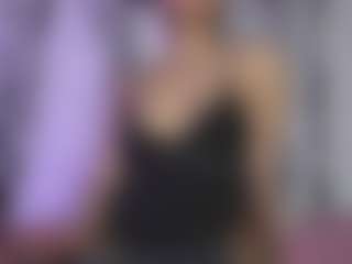 ElizabethMansson's Live Sex Cam Show