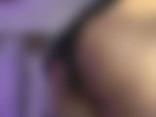 ElizabethMansson's Live Sex Cam Show