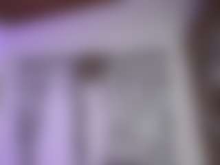 ElizabethMansson's Live Sex Cam Show
