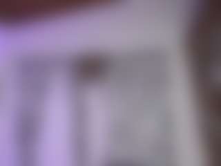 ElizabethMansson's Live Sex Cam Show