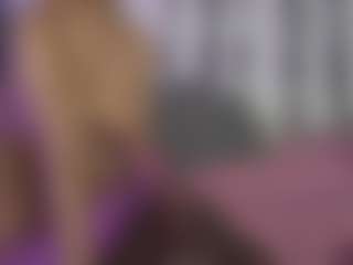 ElizabethMansson's Live Sex Cam Show