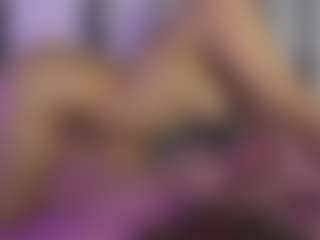 ElizabethMansson's Live Sex Cam Show