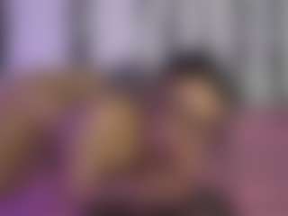 ElizabethMansson's Live Sex Cam Show