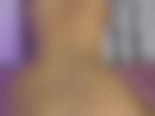 ElizabethMansson's Live Sex Cam Show