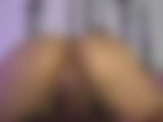 ElizabethMansson's Live Sex Cam Show