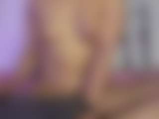 ElizabethMansson's Live Sex Cam Show