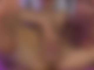 Live cam show with ElizabethMansson - Twerking on Camsoda