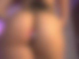 ElizabethMansson's Live Sex Cam Show