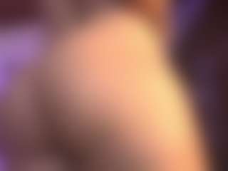 ElizabethMansson's Live Sex Cam Show