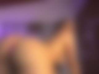 Live cam show with ElizabethMansson - BBW Small Tits on Camsoda