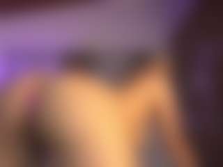 Live cam show with ElizabethMansson - Curvy Small Tits on Camsoda